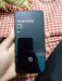 OnePlus 9r 12 . 256